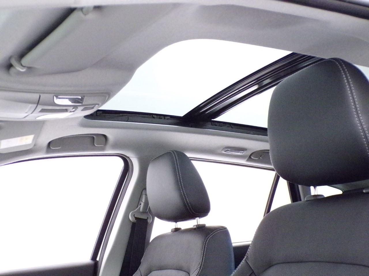 Suzuki  S-Cross 1.4h Starview 4wd allgrip - 13