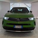 Mokka Ii 2020 - Mokka 1.5 Ultimate S&s 110cv