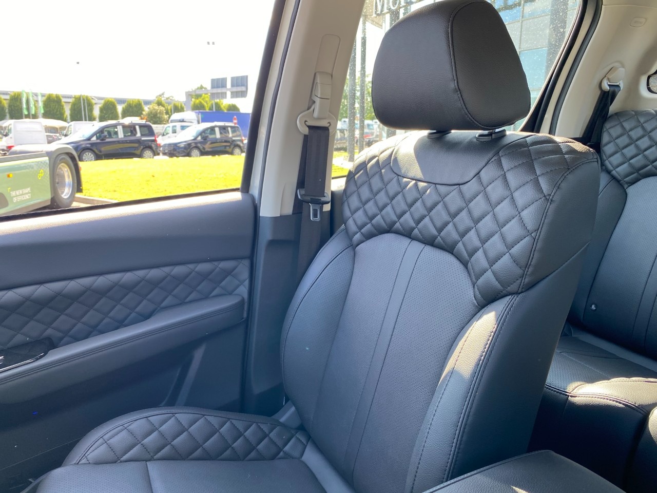 Foton Tunland G7 Tunland G7 Automatico - 18