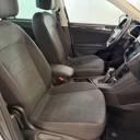 Tiguan Ii - Tiguan 2.0 Tdi Elegance 150cv Dsg