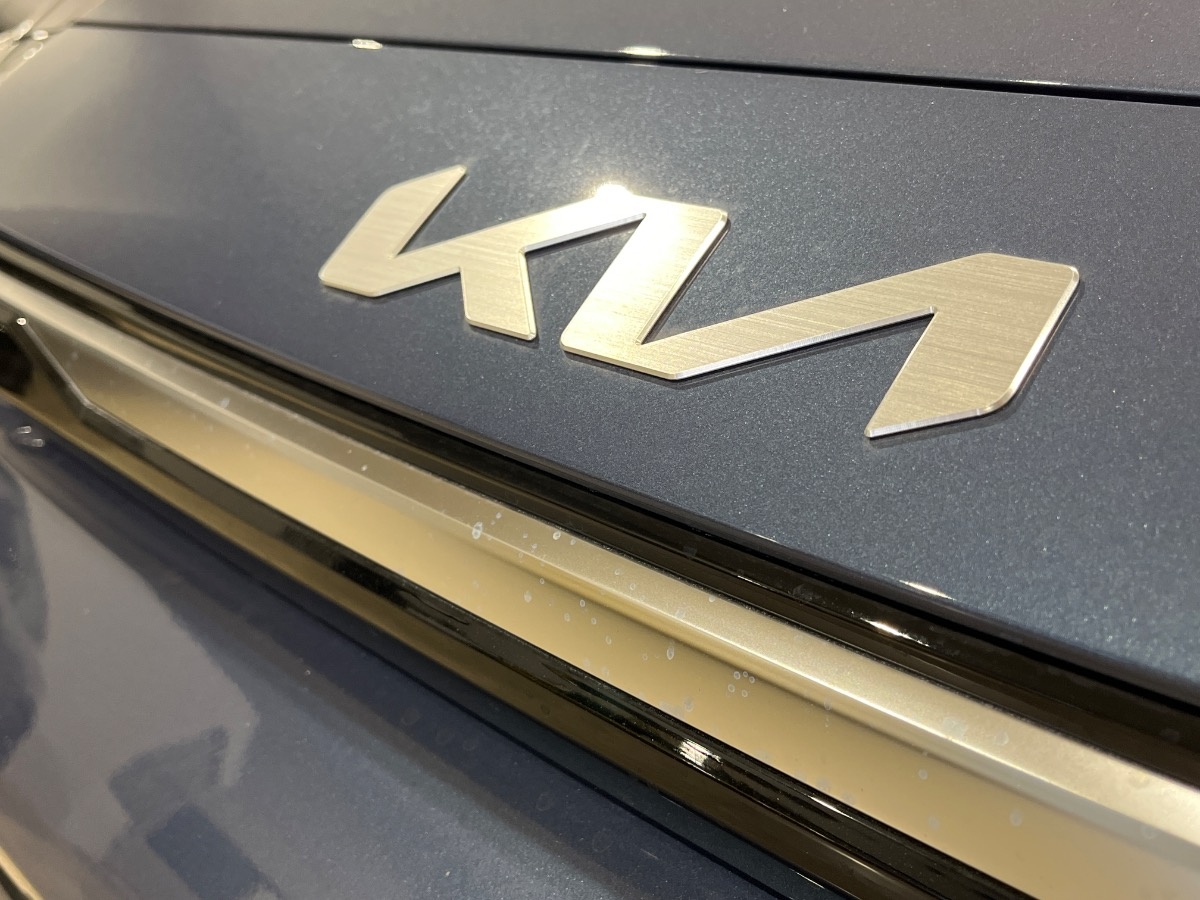 Kia Picanto KM0 2025 Picanto Verona