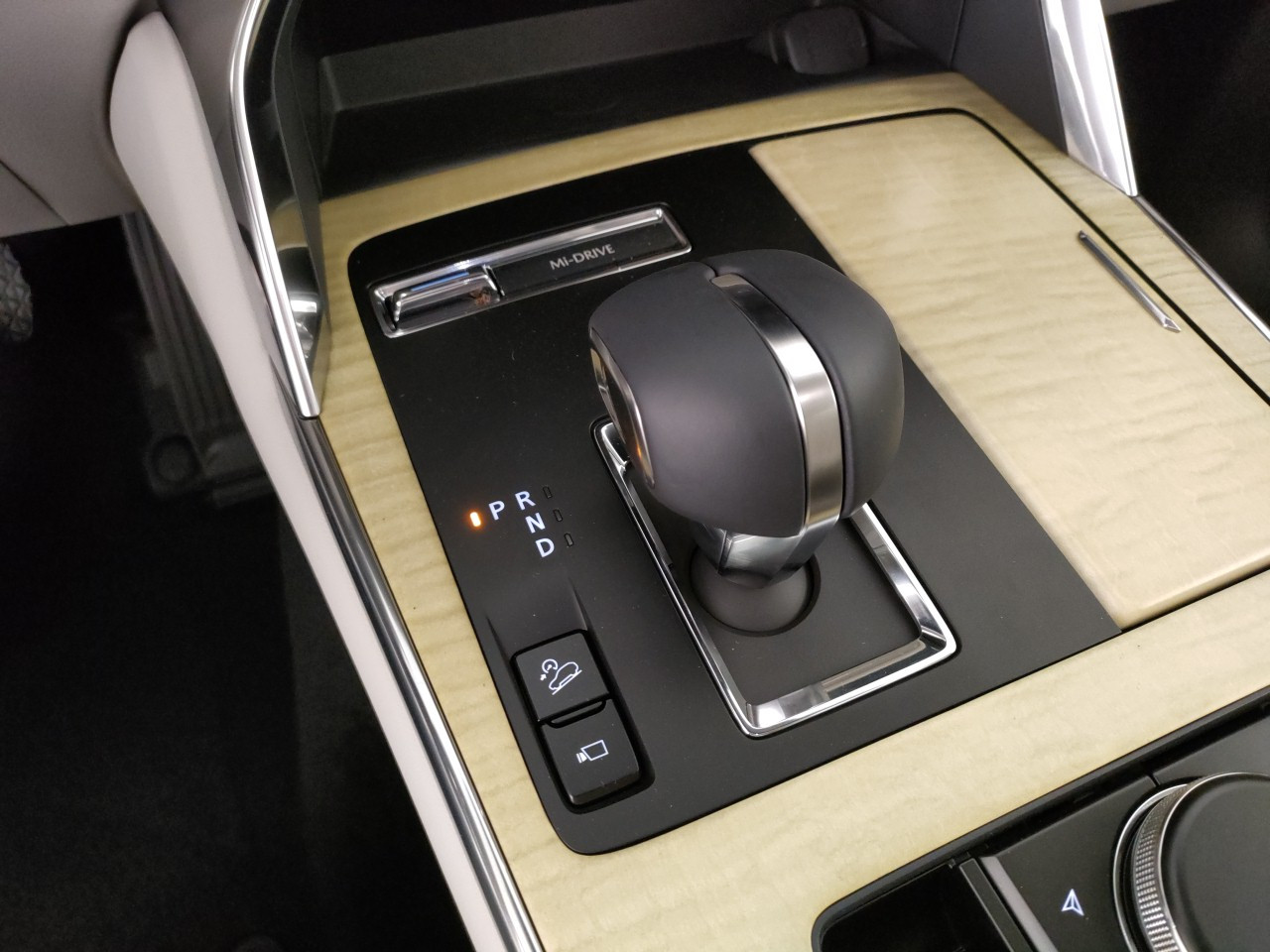 Mazda CX-60 Nuovo diesel CX-60 Mantova