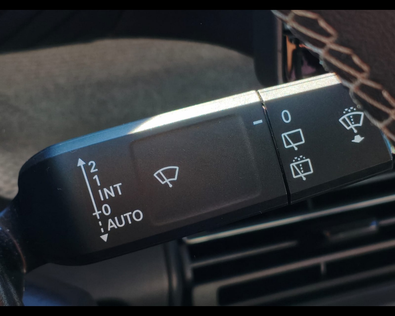 Foto CITROEN C3 1.2 puretech turbo Max 100cv s&s