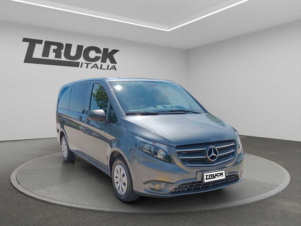 mercedes-benz-vito-iii-114-cdi-long-mixto-auto-e6-sku93099