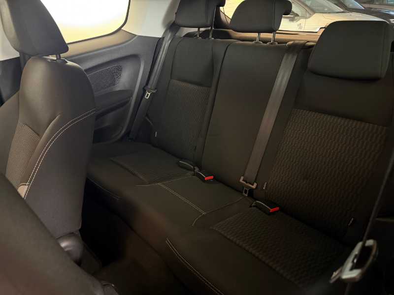 208 - 208 1.2 Puretech Access 82cv 5p