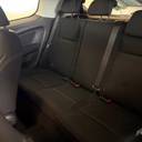 208 - 208 1.2 Puretech Access 82cv 5p