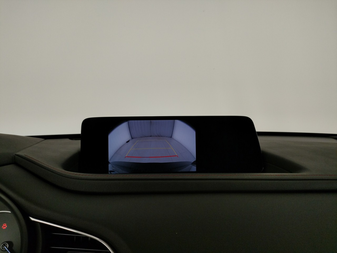 Mazda CX-30 Nuovo Ibrido benzina CX-30 Porto Mantovano