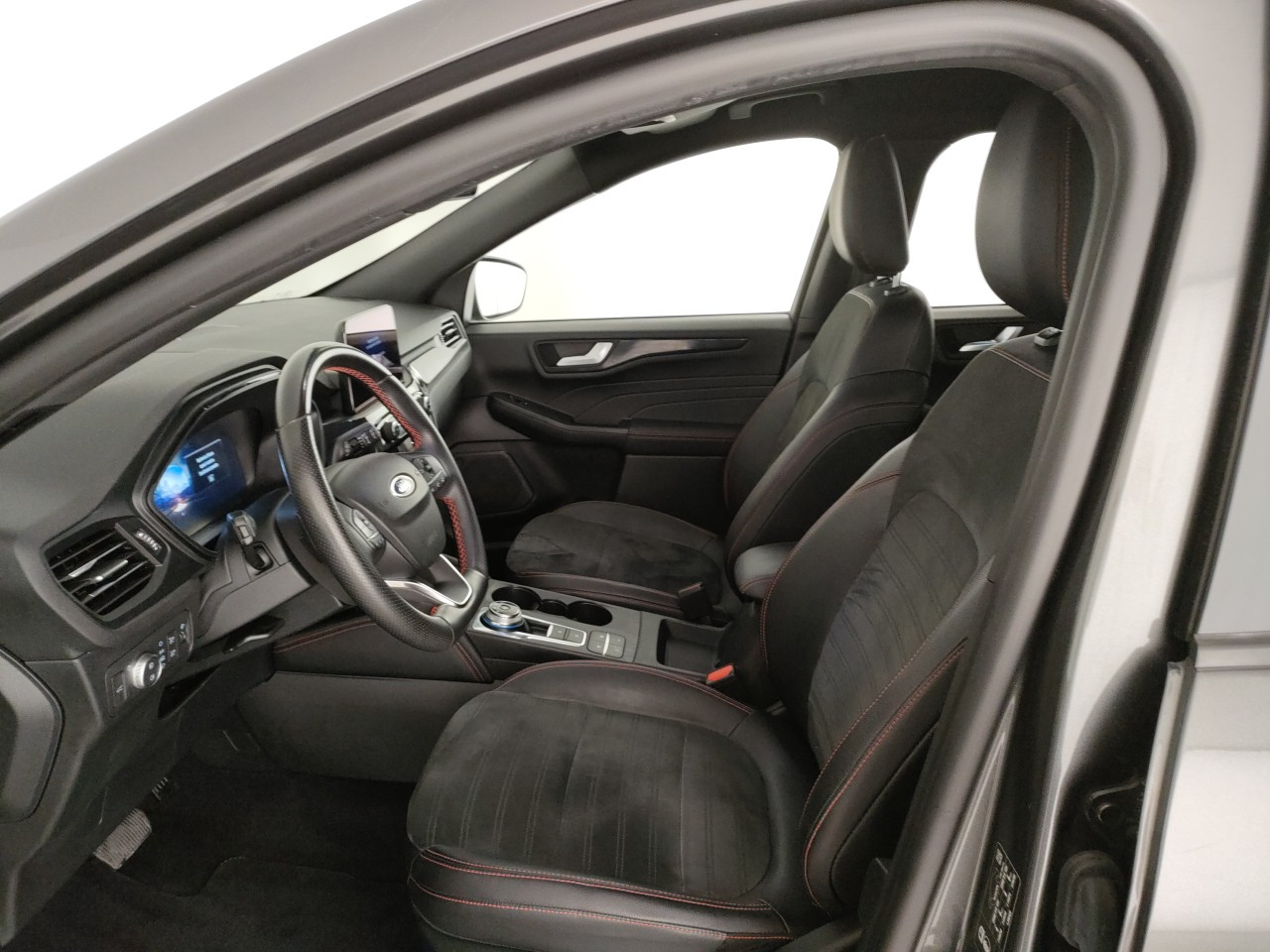 Ford Kuga Usato 2021 Kuga Porto Mantovano