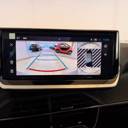 2008 Allure Puretech 100 S&s