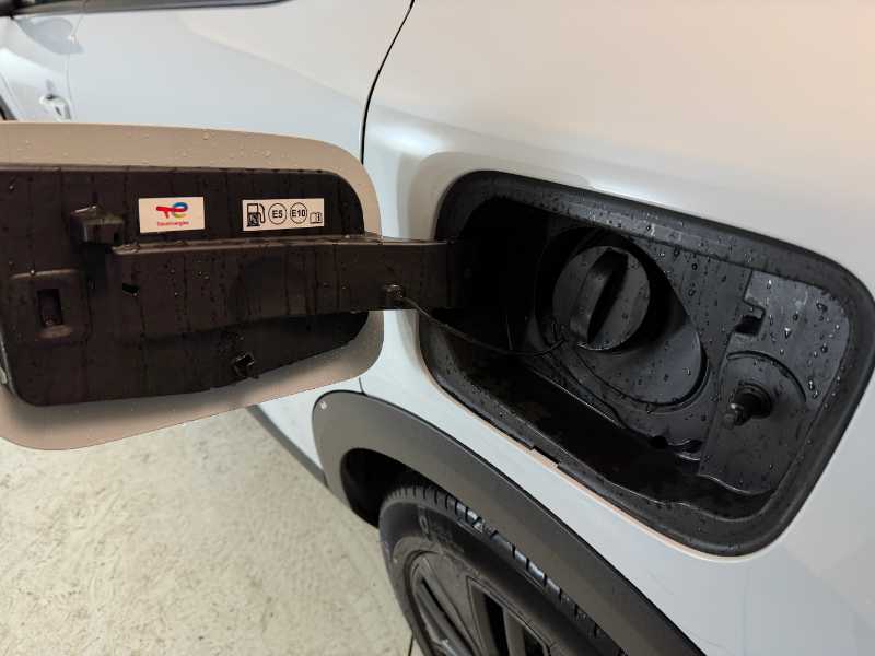 C4 Hybrid 145 Cv  Automatico  - Collection