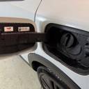 C4 Hybrid 145 Cv  Automatico  - Collection