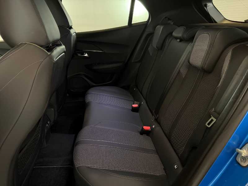 2008 Ii 2020 - 2008 1.5 Bluehdi Gt S&s 130cv Eat8