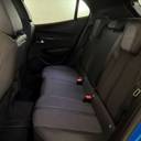 2008 Ii 2020 - 2008 1.5 Bluehdi Gt S&s 130cv Eat8