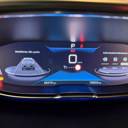 5008 2ª Serie - 5008 Bluehdi 130 S&s Eat8 Allure