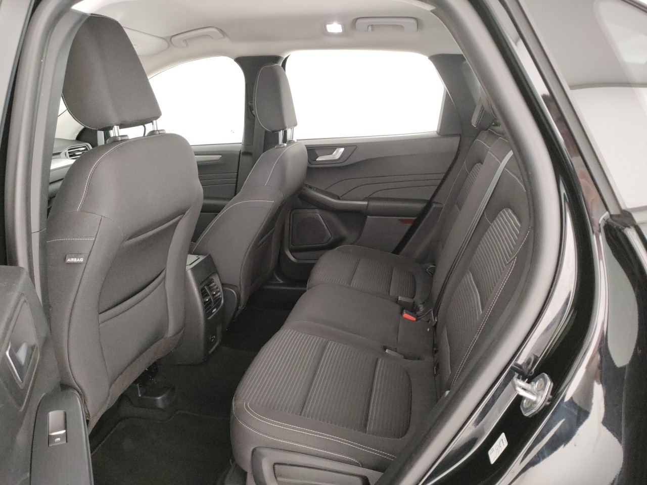 Ford Kuga Usato 2022 Kuga Porto Mantovano