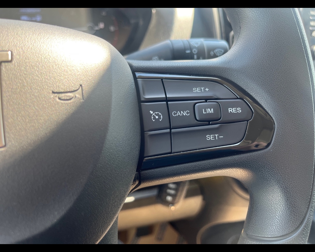 Fiat Ducato Nuovo Diesel Ducato Verona
