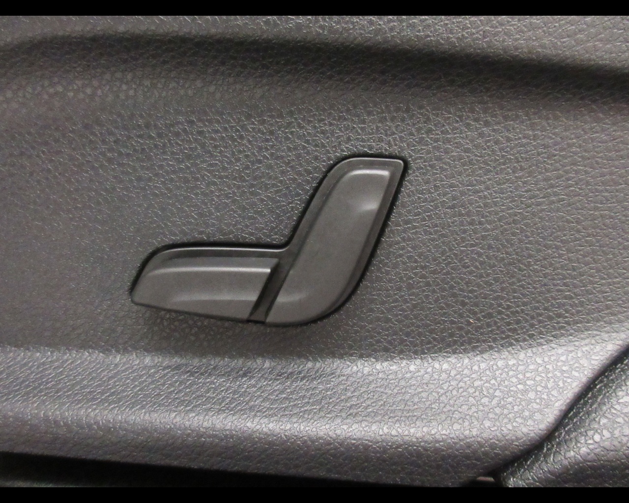 Mercedes GLC Coupé GLC Coupe 250 D Premium 4Matic 9G-Tronic - 14
