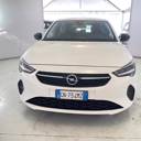 Corsa Design&tech 5 Porte 1.2 75cv Mt5