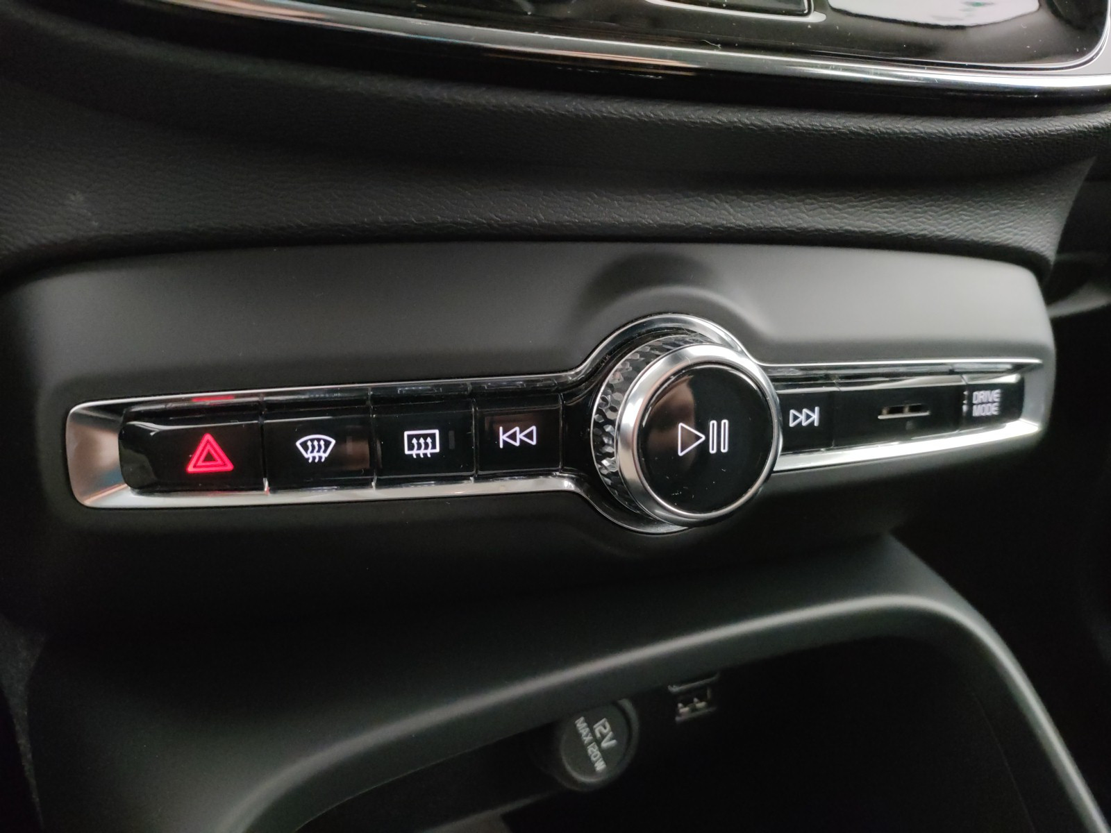 Volvo XC40 Usato 2022 XC40 Legnago
