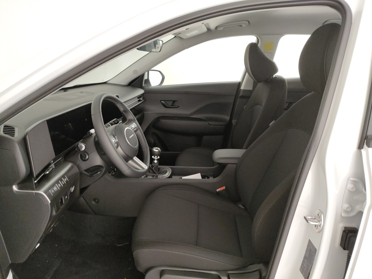 Hyundai Kona Nuovo gPL Kona Porto Mantovano
