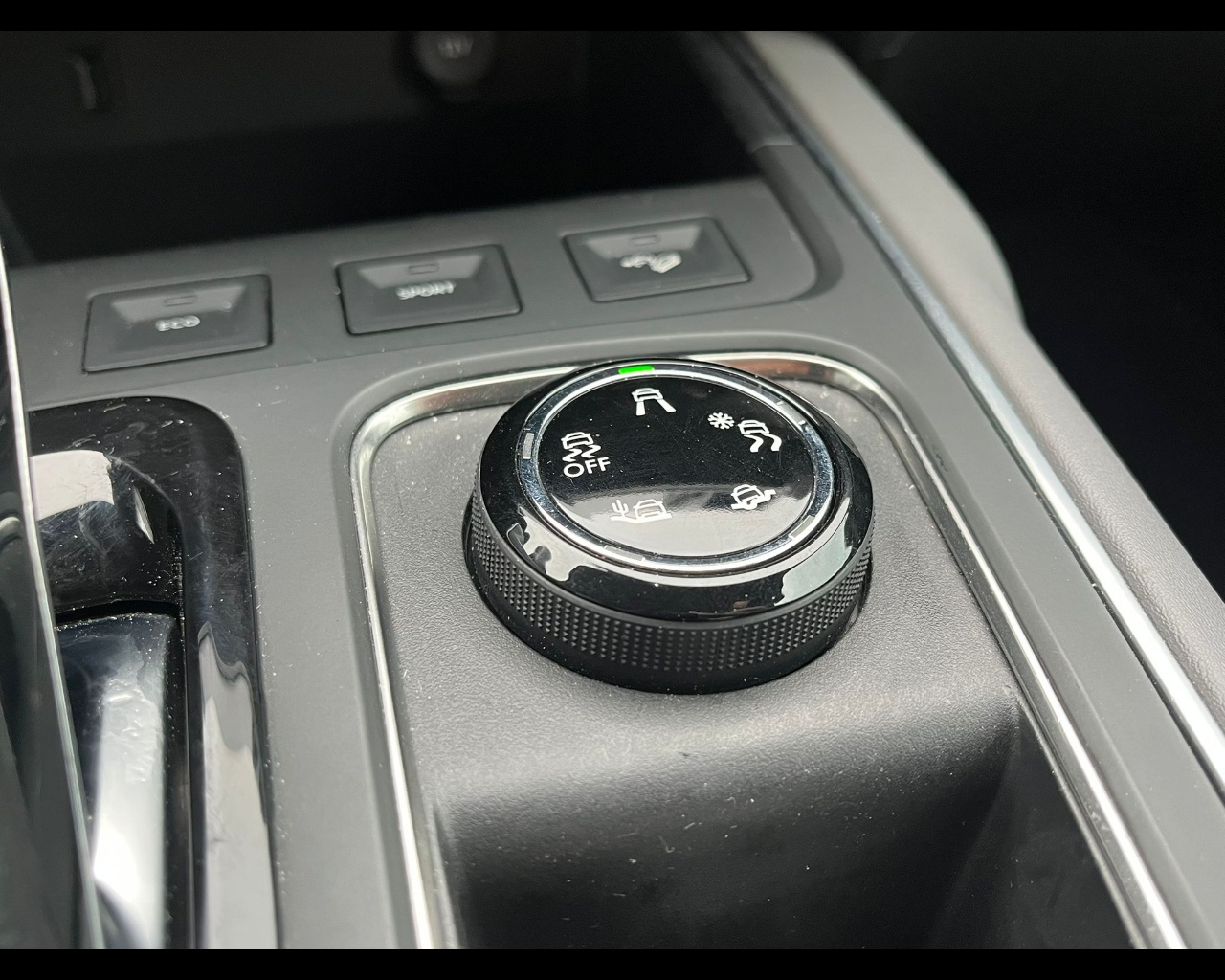 Foto CITROEN C5 Aircross 1.5 bluehdi Shine s&s 130cv eat8 