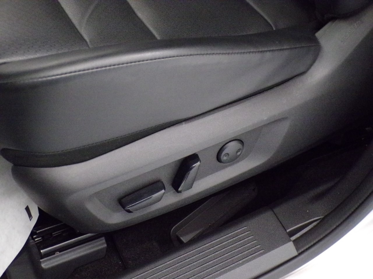 Nissan X-Trail X-Trail 1.5 e-POWER Tekna Executive Pack e-4ORCE 4WD - 13