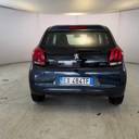 108 - 108 1.0 12v Active 5p