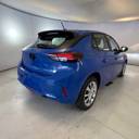 Corsa Edition Benzina 100 Cv (74kw) Manuale