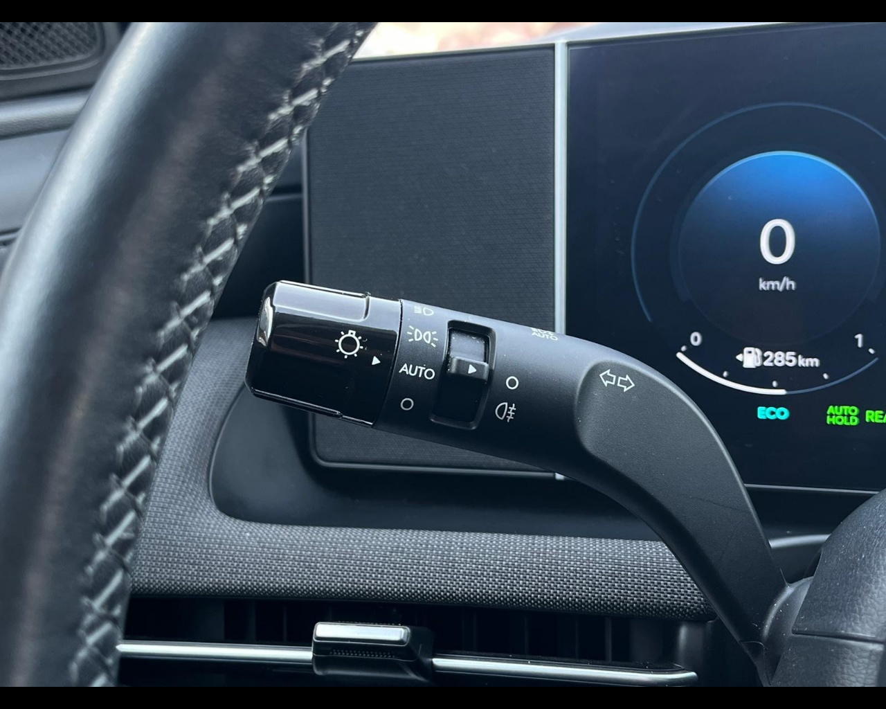 Foto HYUNDAI Tucson 1.6 phev 215cv Exellence 2wd auto