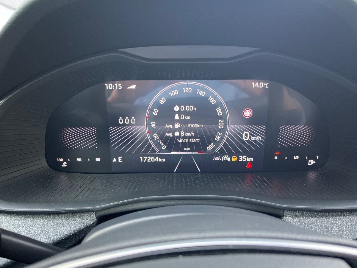 Skoda Kamiq Usato 2025 Kamiq San Vendemiano