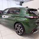 308 Iii - 308 1.5 Bluehdi Allure Pack S&s 130cv Eat8