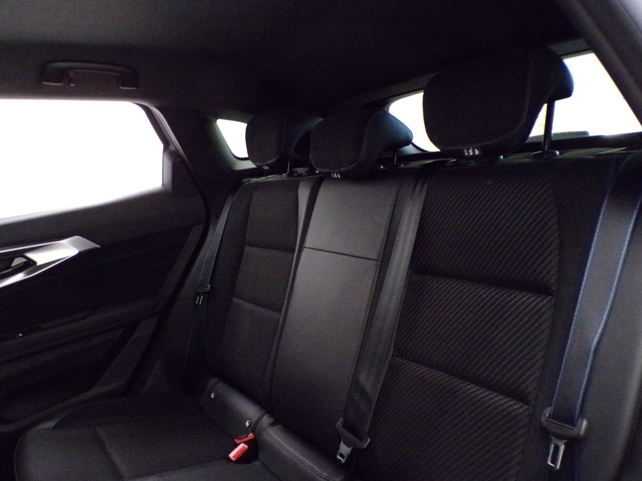 Renault Austral Austral 1.2 E-Tech full hybrid 200cv Techno Esprit Alpine - 14