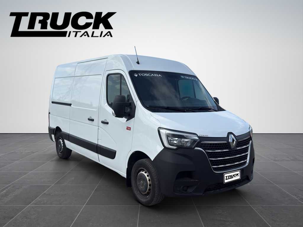renault-master-iv-35-fwd-t35-23-energy-dci-150cv-l2h3-ice-sku92459