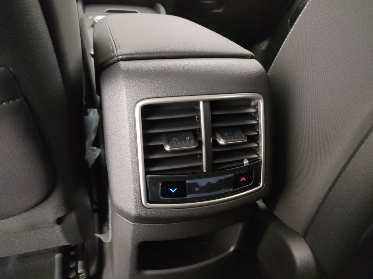 Kia Sportage Nuovo  Sportage Porto Mantovano