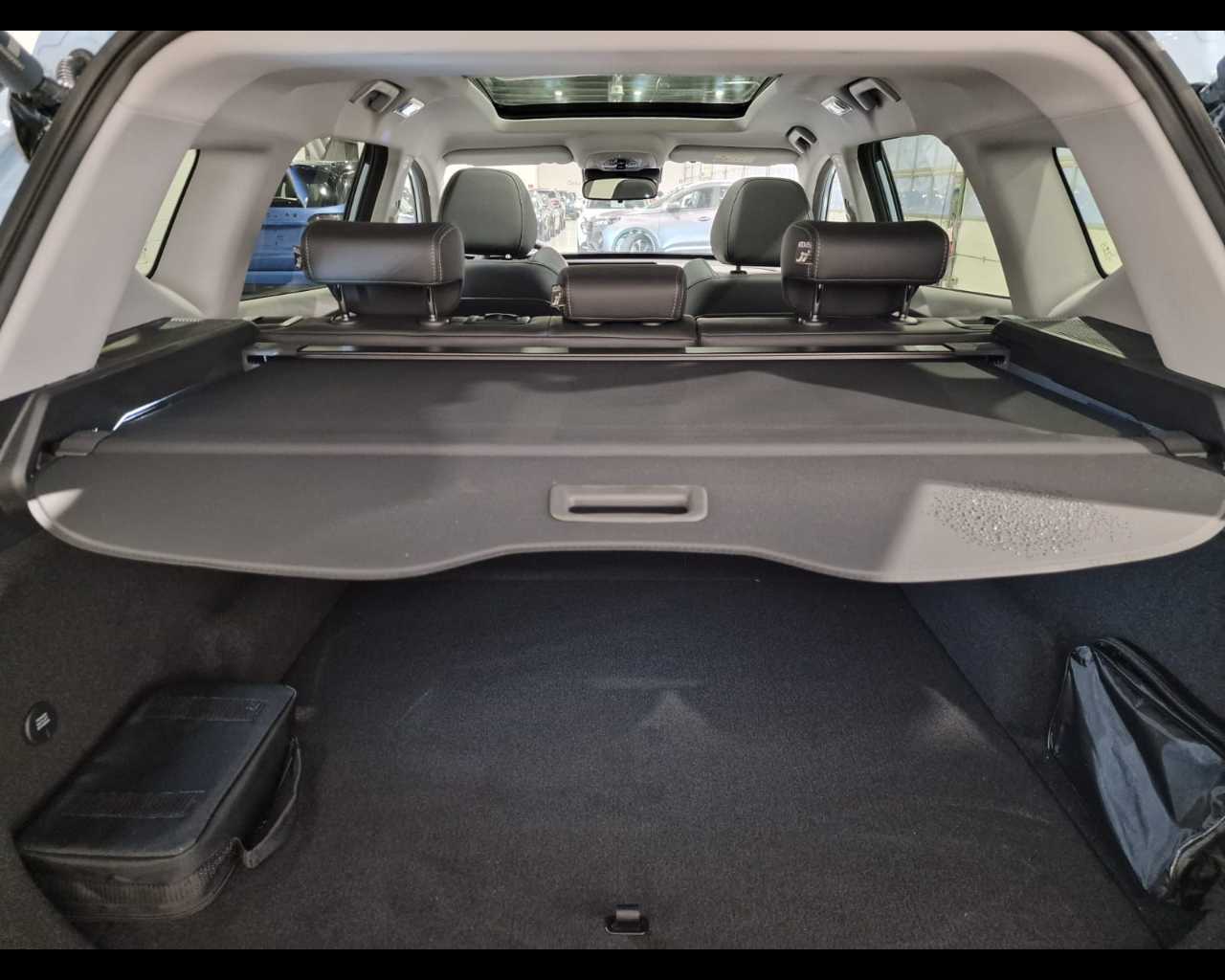 Dr Automobiles DR 6.0 KM0 2025 DR 6.0 Legnago