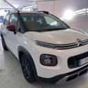 C3 Aircross I - C3 Aircross 1.5 Bluehdi C-series S&s 110cv