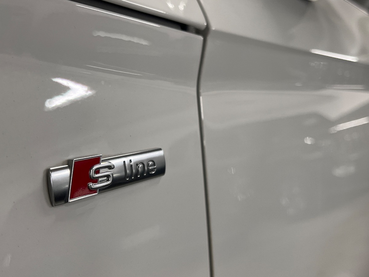 Audi Q5 Usato 2024 Q5 Verona
