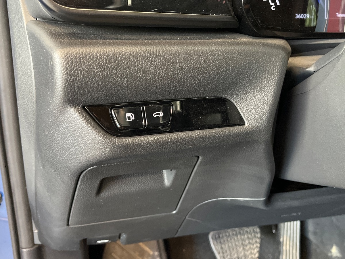 Lexus NX Usato 2023 NX Verona
