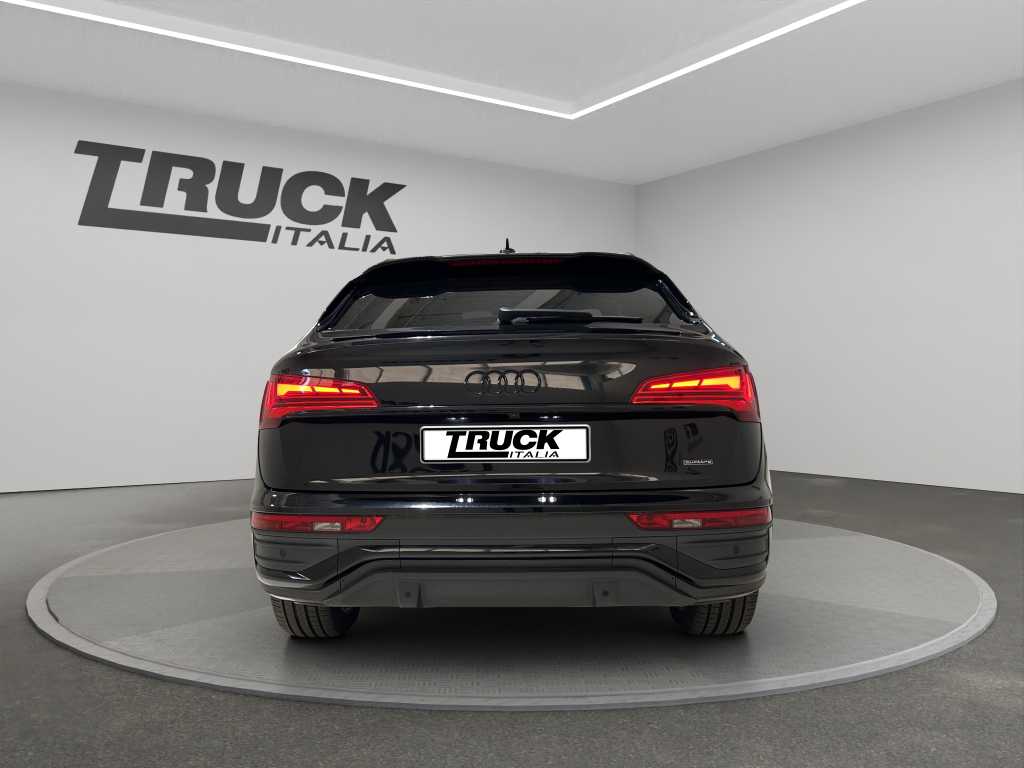 audi-q5-sportback-40-20-tdi-mhev-12v-identity-black-quattro-s-tr-sku93771