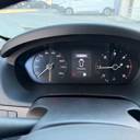 Ducato Ducato Furgone Lastratol2h2 33 2.2 Diesel 120 Cv Manuale