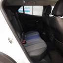 2008 Ii 2020 - 2008 1.5 Bluehdi Allure S&s 130cv Eat8