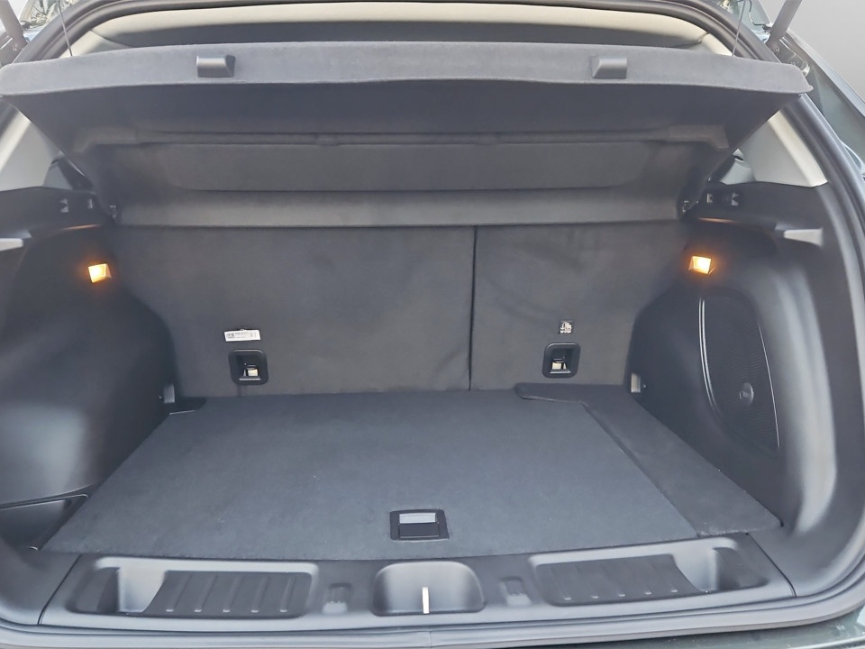 JEEP Compass 4xe Plug-In Hybrid North Star 1.3 Turbo T4 Phev 4xe At6 240cv Ibrido benzina Aziendale - 12