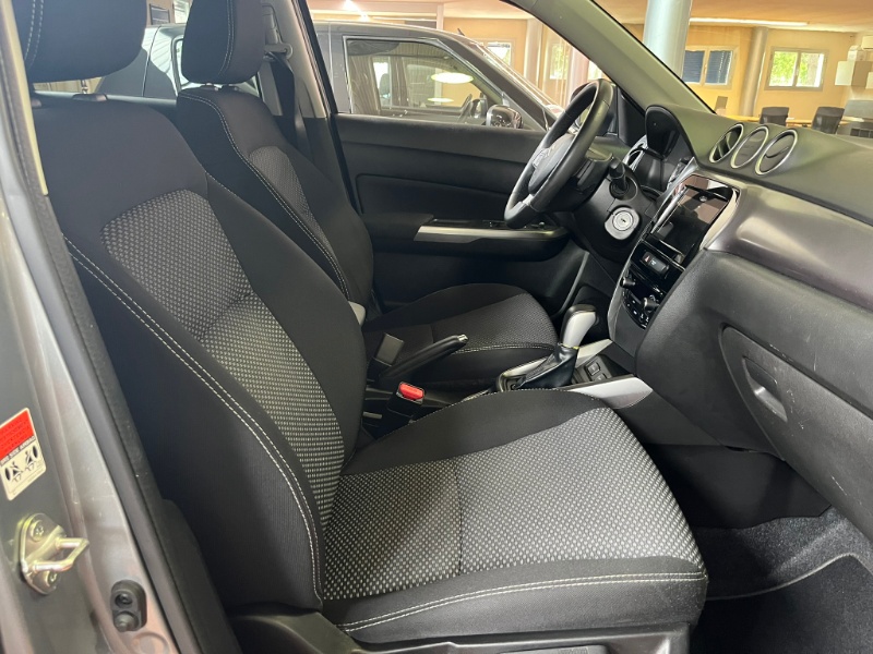 SUZUKI – Vitara 1.0 Boosterjet A/T Cool