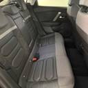 C4 Iii - C4 1.2 Puretech Shine S&s 130cv Eat8