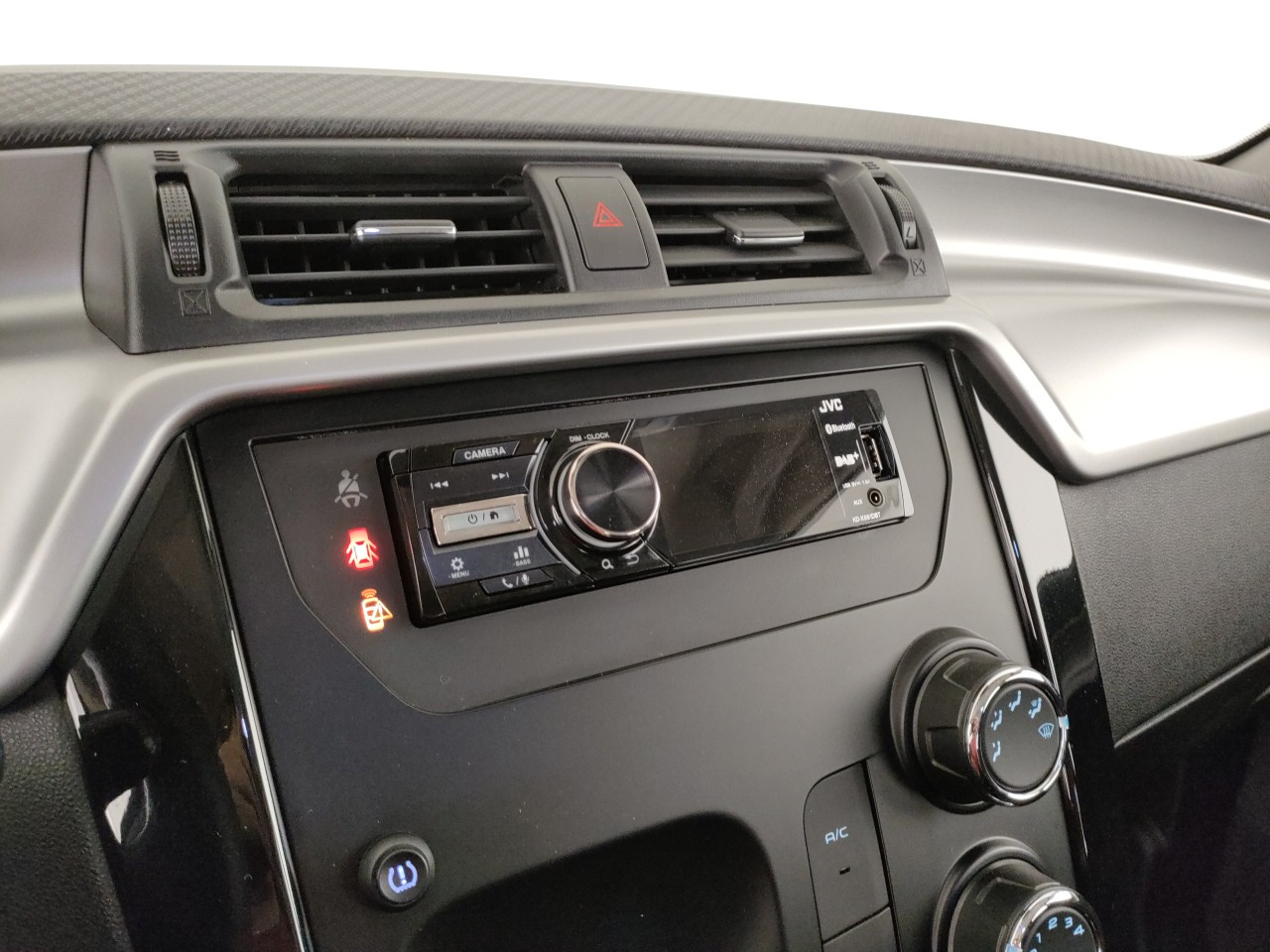 Mahindra KUV100 Usato 2025 KUV100 Lonato del Garda