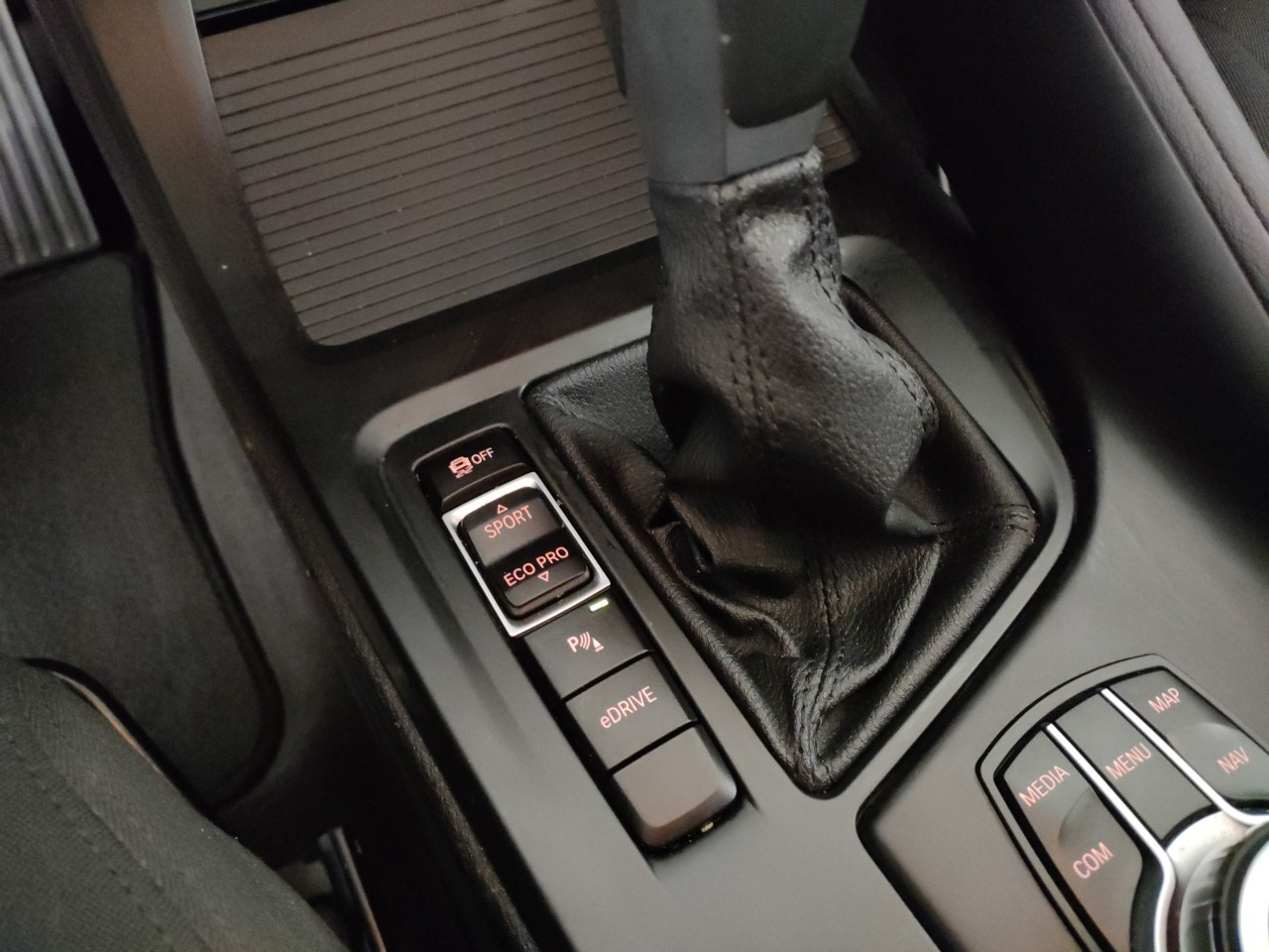 Bmw X1 Usato 2022 X1 Porto Mantovano