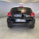 C3 Iii 2017 - C3 1.2 Puretech Shine S&s 83cv Neopatentati