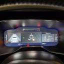 C5 Aircross I 2022 - C5 Aircross 1.2 Puretech Shine Pack S&s