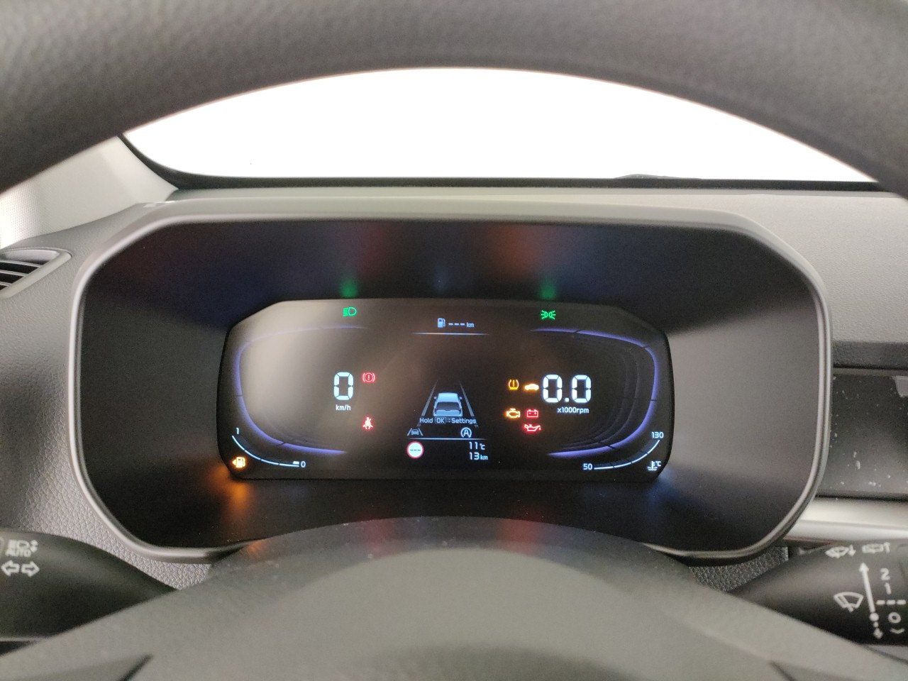 Kia Picanto Nuovo Benzina Picanto Porto Mantovano