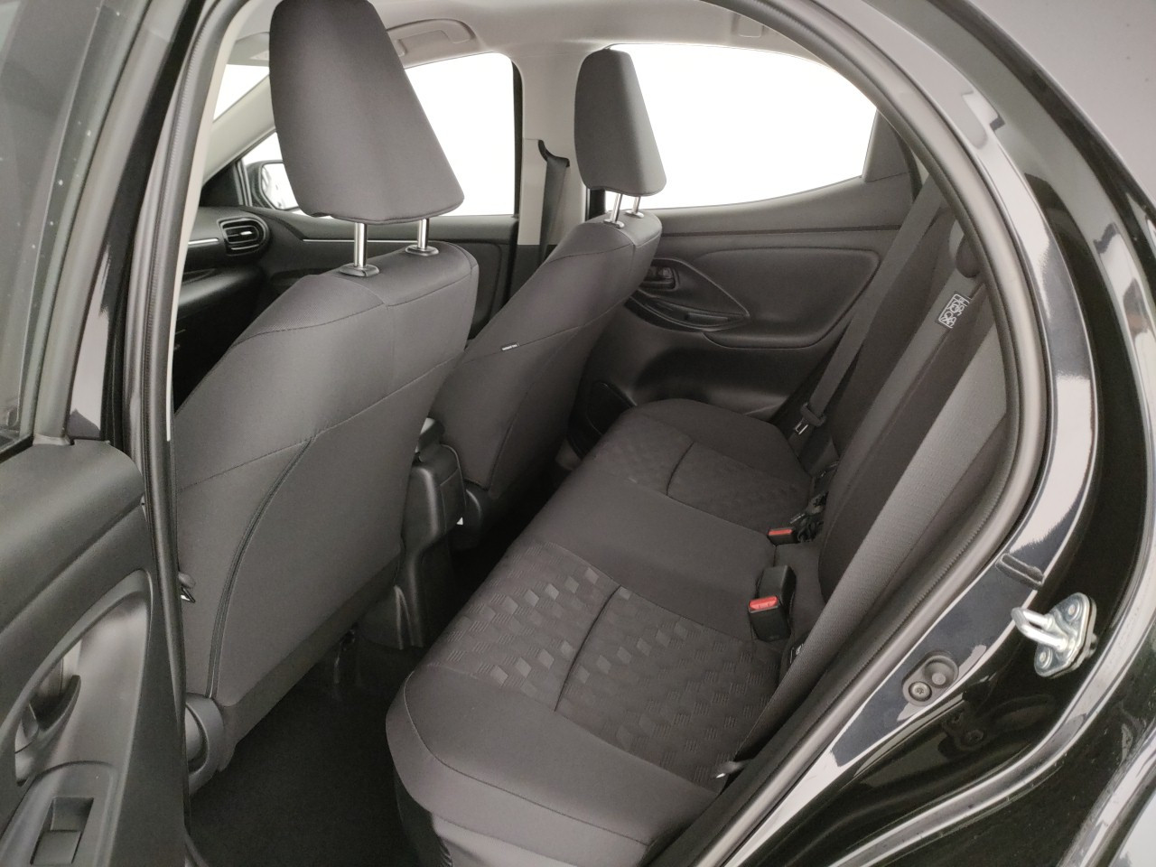 Mazda 2 Aziendali 2025 2 Porto Mantovano